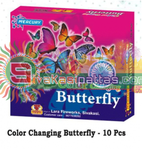 butterfly8_amu