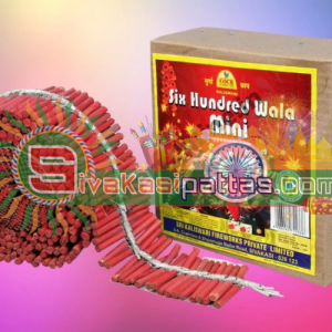 crackersonline_amu.in-72
