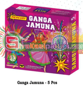 ganga_amu