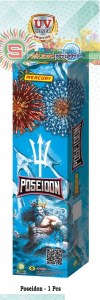 poseidon_amu